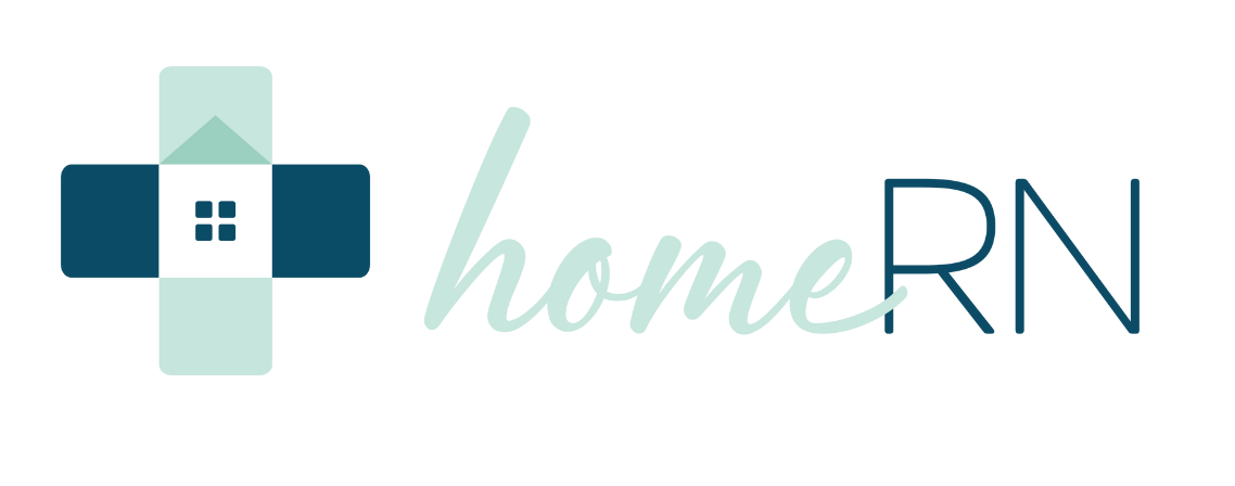homeRN Mobile Bay